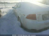 Acura Tl 19UUA662X6A804143 снимка
