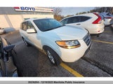 Hyundai Santa Fe Gls 5NMSH73E78H223763 снимка