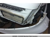 Hyundai Santa Fe Gls 5NMSH73E78H223763 снимка