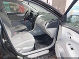 Toyota Corolla Ce 2T1BU4EE0DC056864 photo