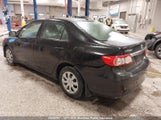 Toyota Corolla Ce 2T1BU4EE0DC056864 photo