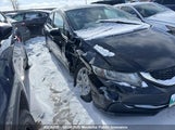 Honda Civic Lx 2HGFB2F40EH004239 снимка