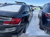 Honda Civic Lx 2HGFB2F40EH004239 снимка