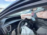 Honda Civic Lx 2HGFB2F40EH004239 снимка