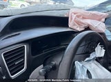 Honda Civic Lx 2HGFB2F40EH004239 снимка
