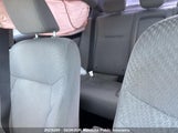 Honda Civic Lx 2HGFB2F40EH004239 снимка