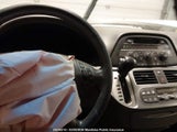 Honda Odyssey Ex-L 5FNRL386X8B503296 снимка