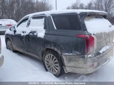 Hyundai Palisade Ultimate KM8R5DHE3LU164089 снимка