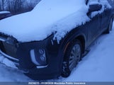 Hyundai Palisade Ultimate KM8R5DHE3LU164089 снимка