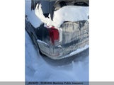 Hyundai Palisade Ultimate KM8R5DHE3LU164089 снимка