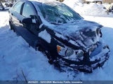 Chevrolet Sonic Lt 1G1JC5SHXF4203435 снимка