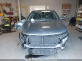 Chevrolet Equinox Lt 3GNAXUEG4RS236676 снимка