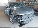 Chevrolet Equinox Lt 3GNAXUEG4RS236676 снимка