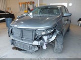 Chevrolet Equinox Lt 3GNAXUEG4RS236676 снимка