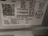 Chevrolet Equinox Lt 3GNAXUEG4RS236676 снимка