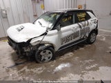 Hyundai Venue Essential KMHRB8A34MU109919 снимка
