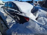 Chevrolet Cruze Lt Turbo 1G1PC5SB8E7109038 photo