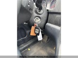 Honda Cr-V Lx 5J6RE4H3XBL824243 снимка