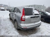 Honda Cr-V Lx 5J6RE4H3XBL824243 снимка