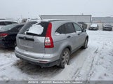 Honda Cr-V Lx 5J6RE4H3XBL824243 снимка