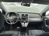 Honda Cr-V Lx 5J6RE4H3XBL824243 снимка