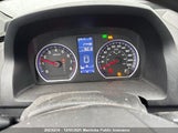 Honda Cr-V Lx 5J6RE4H3XBL824243 снимка