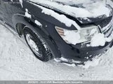 Dodge Journey Gt 3C4PDDFG8HT554433 снимка