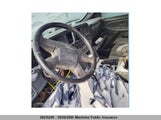 GMC Sierra  Hd Ext Cab 1GTHK29U24E221915 снимка