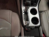 GMC Acadia Slt 1GKLVMED5AJ261593 снимка