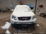 GMC Acadia Slt 1GKLVMED5AJ261593 снимка