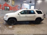 GMC Acadia Slt 1GKLVMED5AJ261593 снимка