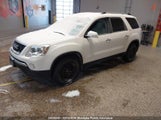 GMC Acadia Slt 1GKLVMED5AJ261593 снимка