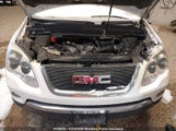 GMC Acadia Slt 1GKLVMED5AJ261593 снимка