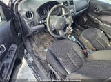 Nissan Versa 1.6 Sv 3N1CN7AP2EL817776 снимка