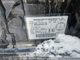 Nissan Versa 1.6 Sv 3N1CN7AP2EL817776 снимка