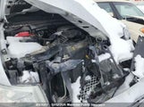 Chevrolet Silverado  Lt Crew Cab 3GCPKSE72CG309379 снимка