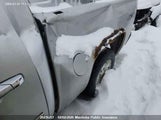 Chevrolet Silverado  Lt Crew Cab 3GCPKSE72CG309379 снимка