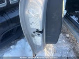 Chevrolet Cavalier 3G1JC12452S103579 снимка