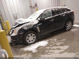 Cadillac Srx V6 3GYFNEE35ES520992 снимка