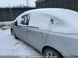 Nissan Sentra 2.0 S 3N1AB61E87L644129 снимка