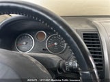 Nissan Sentra 2.0 S 3N1AB61E87L644129 снимка