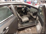Honda Civic Lx 2HGFB2F42DH100310 снимка