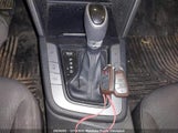 Hyundai Elantra Gl KMHD84LF1HU240496 снимка