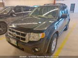 Ford Escape Xlt 1FMCU93108KB24209 снимка