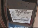 Ford Escape Xlt 1FMCU93108KB24209 снимка