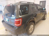 Ford Escape Xlt 1FMCU93108KB24209 снимка