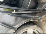Chevrolet Equinox Lt V6 2GNFLGE31F6374461 снимка