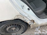 Honda Civic Dx-G 2HGFA1F41AH044269 снимка
