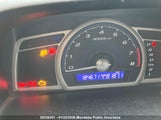 Honda Civic Dx-G 2HGFA1F41AH044269 снимка