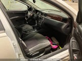 Chevrolet Impala Lt V6 2G1WB5E35C1313194 снимка